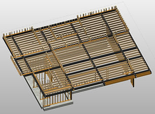 Floor joists.jpg