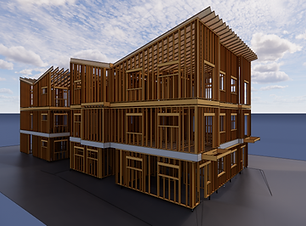 Enscape_2022-11-24-18-07-34.png