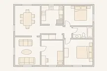 house_layout_furniture_highlighted.webp