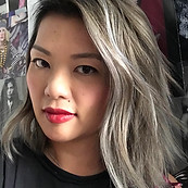Leslie.jpeg