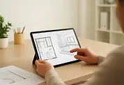 online_consultation_architecture_design_no_text.webp