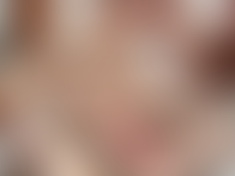 Top Bridal Makeup Tips for Your Perfect Day