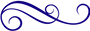 garnisht_edited.png