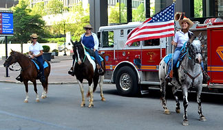 firetruck 6 close up_edited.jpg