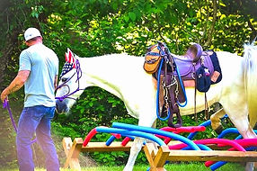 B3E5193A-CB2E-40A1-94B2-B89E4C90B35D_edi