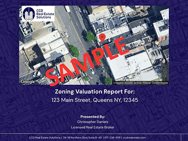 123 Main Street - SAMPLE ZVR_edited.jpg