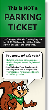Untitled design (4).png