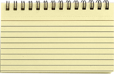 Untitled design (24).png