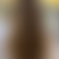 My Experience with Hair Botox at Salon Nayana in Bangalore