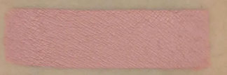 Thumbnail: Nature Matte Lip Stain