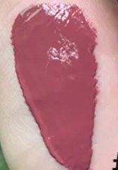 Thumbnail: SECRET LOVER EXTREME SHINE LIP GLOSS