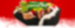 SonoVente.com, Christmas 2016