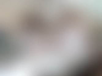 Ingenierías: las carreras con menor participación femenina