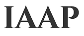 logo_preview (2).png