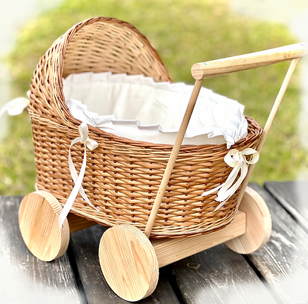 IMG_4151 3.png