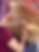 IMG_2262.png