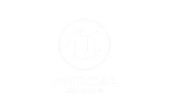 Unreal_Engine-Logo_edited.png