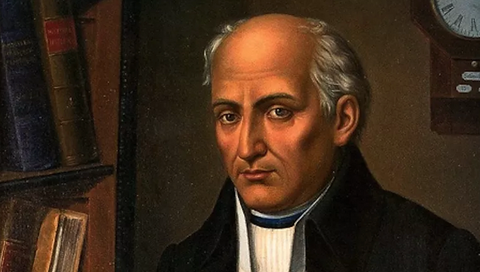 MEXICAN INDEPENDENCE DAY