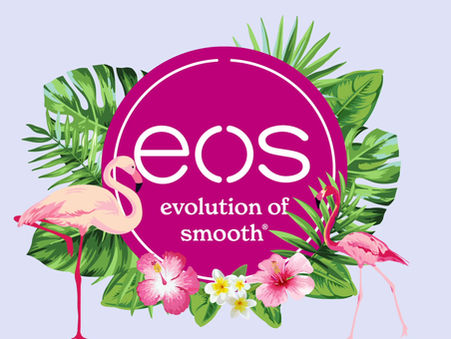 eos Summer Party 2021