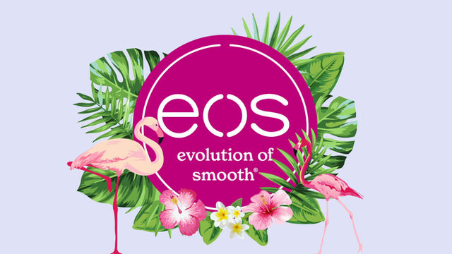 eos Summer Party 2021