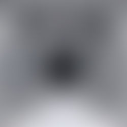 Understanding Coronary Calcium: Importance for Heart Health