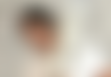 chama先生による特別講座を開催します