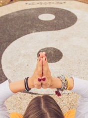 中医学ワークショップ〜冬の養生法〜