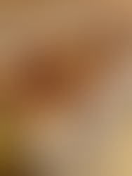 NISHIMURA BUTTER SAND予約のご案内