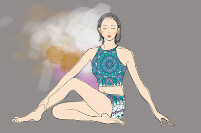 スタジオオリジナルバッグ販売