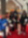 IMG_0532.jpeg