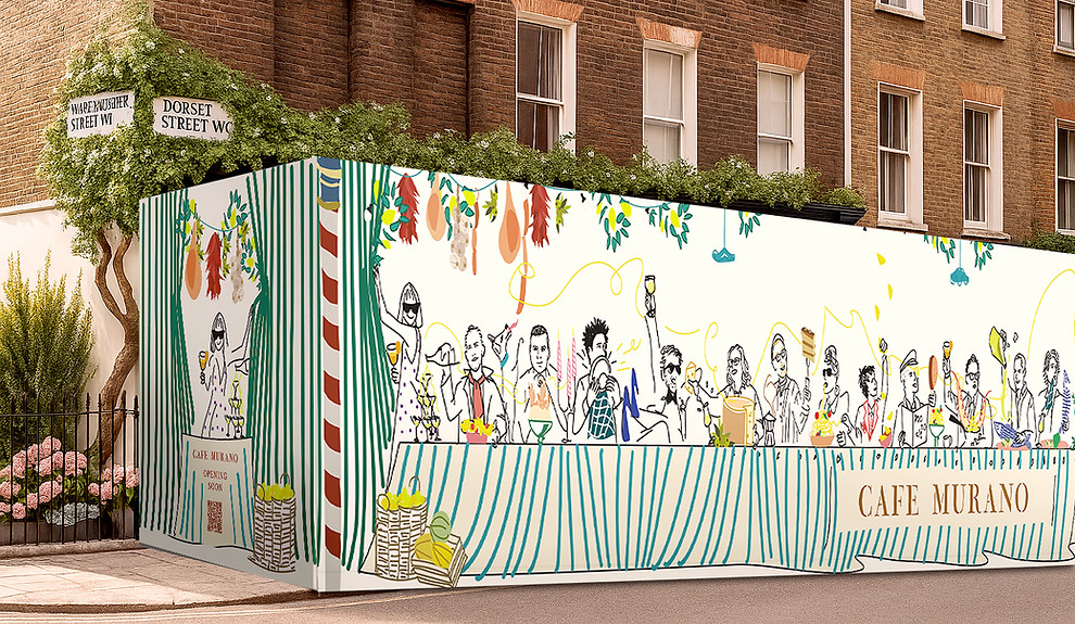 MES-HOARDING-CAFEMURANO-v2.jpg