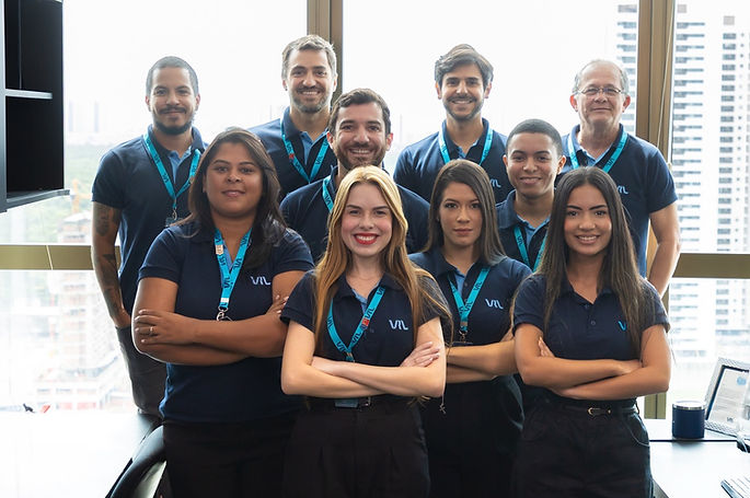 equipe Large.jpeg