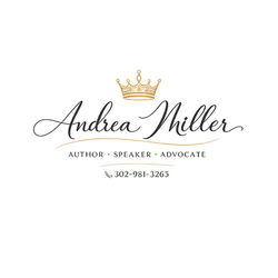 Andrea Miller- Books & Journals