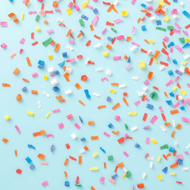 colorful confetti.jpg