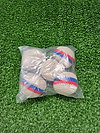 Universal Bean Bags (5- or 15-pack)