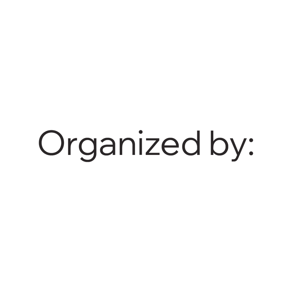 organized by.png