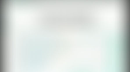 Narciso Olalo's Prediction - Yolanda Super Typhoon