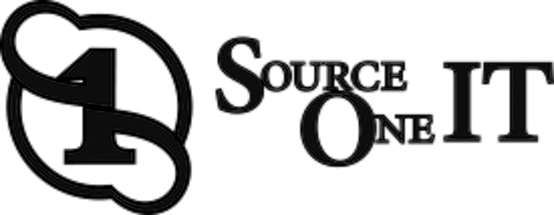 SourceOne IT ConnectBooster_edited_edited.png