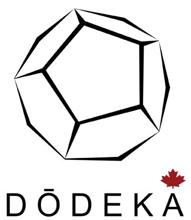 Dodeka-Logo-web2.gif