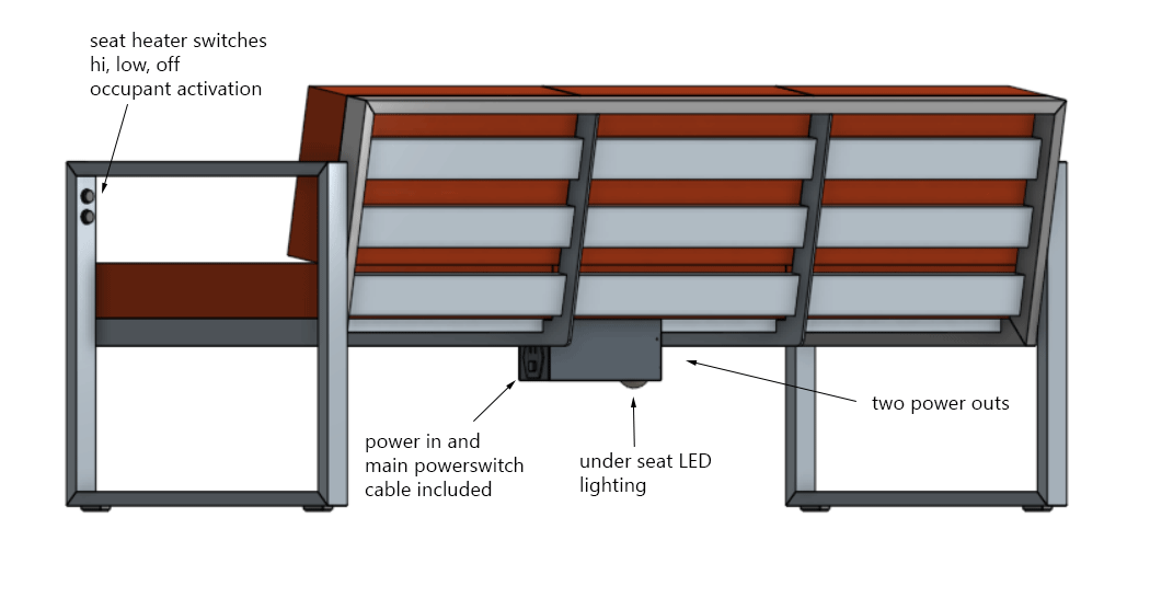 Heated-Seats-web.gif
