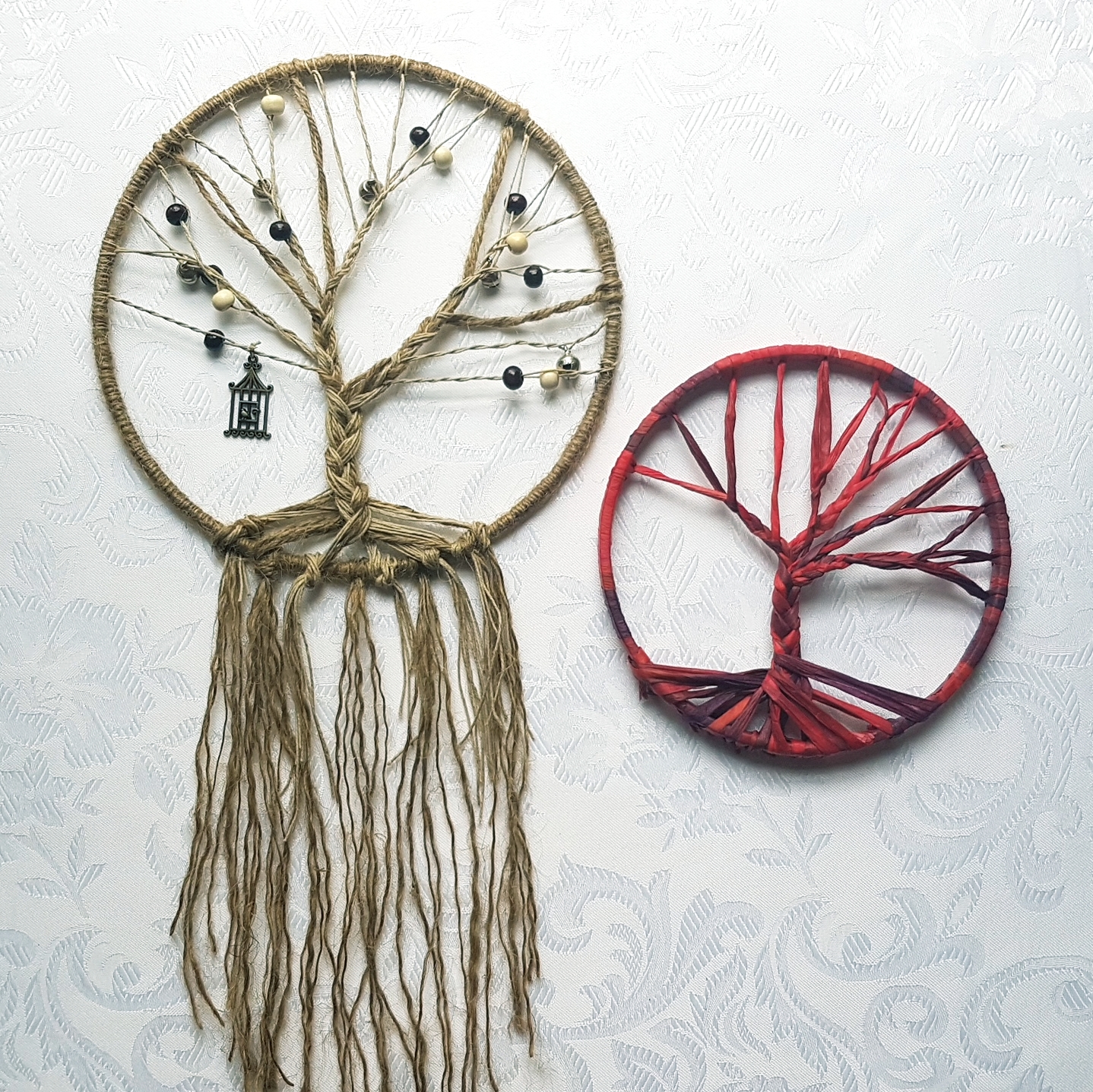Tree of Life