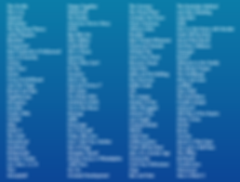 Screen Shot 2018-11-05 at 2.12.07 PM.png