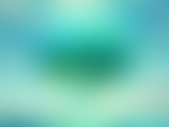 Overcoming Mental Health Issues: A Journey to Wellness