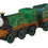 Thumbnail: Thomas & Friends TrackMaster - Emily