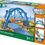 Thumbnail: Brio 33961 Smart Tech Lifting Bridge