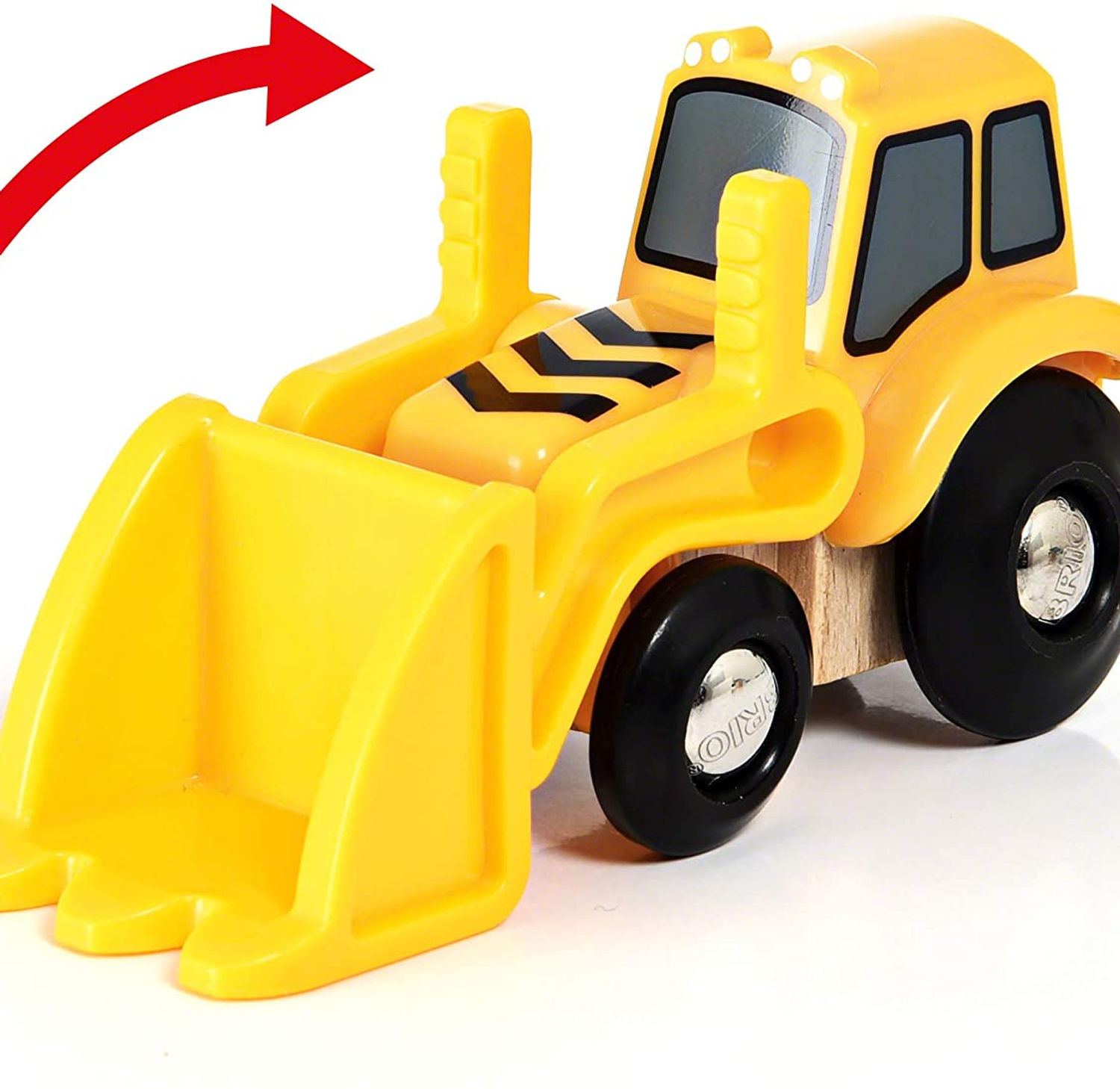 Brio 33436 Loader