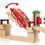Thumbnail: Brio 33757 Lifting Bridge