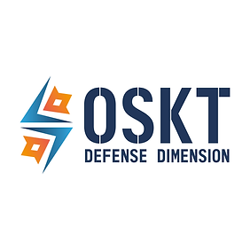 OSKT All Logos--04.png