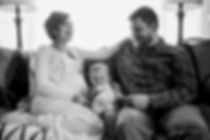 Kearney Nebraska Photographer lifestyle Photography family Photography