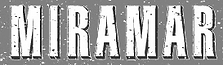 Miramar